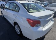 2016 Subaru Impreza in Phoenix, AZ 85022 - 18093461 6