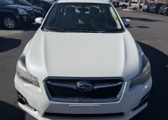 2016 Subaru Impreza in Phoenix, AZ 85022 - 18093461 2