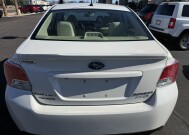 2016 Subaru Impreza in Phoenix, AZ 85022 - 18093461 5