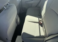 2016 Subaru Impreza in Phoenix, AZ 85022 - 18093461 8