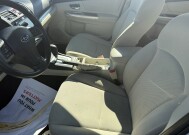 2016 Subaru Impreza in Phoenix, AZ 85022 - 18093461 9
