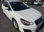 2016 Subaru Impreza in Phoenix, AZ 85022 - 18093461 3
