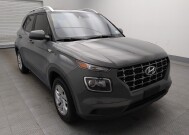 2020 Hyundai Venue in Lakewood, CO 80215 - 18093595 13