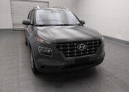 2020 Hyundai Venue in Lakewood, CO 80215 - 18093595 14