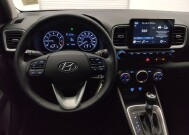 2020 Hyundai Venue in Lakewood, CO 80215 - 18093595 22