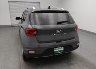 2020 Hyundai Venue in Lakewood, CO 80215 - 18093595 6