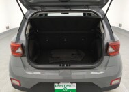 2020 Hyundai Venue in Lakewood, CO 80215 - 18093595 29