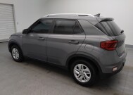 2020 Hyundai Venue in Lakewood, CO 80215 - 18093595 3