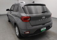 2020 Hyundai Venue in Lakewood, CO 80215 - 18093595 5