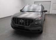 2020 Hyundai Venue in Lakewood, CO 80215 - 18093595 15