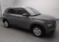 2020 Hyundai Venue in Lakewood, CO 80215 - 18093595 11