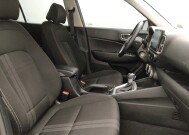 2020 Hyundai Venue in Lakewood, CO 80215 - 18093595 21