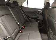 2020 Hyundai Venue in Lakewood, CO 80215 - 18093595 19