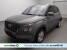 2020 Hyundai Venue in Lakewood, CO 80215 - 18093595