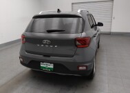 2020 Hyundai Venue in Lakewood, CO 80215 - 18093595 7