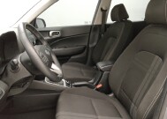2020 Hyundai Venue in Lakewood, CO 80215 - 18093595 17