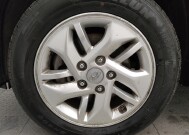 2020 Hyundai Venue in Lakewood, CO 80215 - 18093595 31