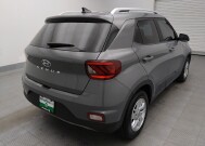 2020 Hyundai Venue in Lakewood, CO 80215 - 18093595 9