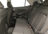 2020 Hyundai Venue in Lakewood, CO 80215 - 18093595 18