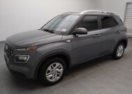 2020 Hyundai Venue in Lakewood, CO 80215 - 18093595 2