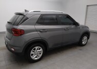 2020 Hyundai Venue in Lakewood, CO 80215 - 18093595 10