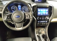2019 Subaru Ascent in Clearwater, FL 33764 - 18093690 22