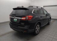 2019 Subaru Ascent in Clearwater, FL 33764 - 18093690 9