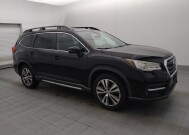 2019 Subaru Ascent in Clearwater, FL 33764 - 18093690 11