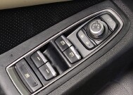 2019 Subaru Ascent in Clearwater, FL 33764 - 18093690 27
