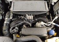 2019 Subaru Ascent in Clearwater, FL 33764 - 18093690 30