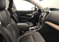 2019 Subaru Ascent in Clearwater, FL 33764 - 18093690 21
