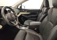 2019 Subaru Ascent in Clearwater, FL 33764 - 18093690 17