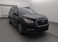 2019 Subaru Ascent in Clearwater, FL 33764 - 18093690 13