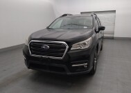2019 Subaru Ascent in Clearwater, FL 33764 - 18093690 15