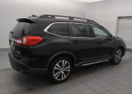 2019 Subaru Ascent in Clearwater, FL 33764 - 18093690 10
