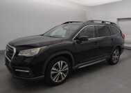 2019 Subaru Ascent in Clearwater, FL 33764 - 18093690 2
