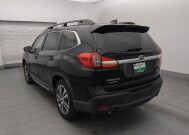 2019 Subaru Ascent in Clearwater, FL 33764 - 18093690 5