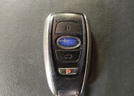 2019 Subaru Ascent in Clearwater, FL 33764 - 18093690 32