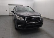 2019 Subaru Ascent in Clearwater, FL 33764 - 18093690 14