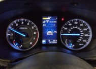 2019 Subaru Ascent in Clearwater, FL 33764 - 18093690 23