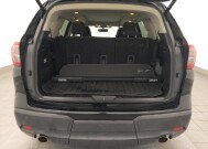 2019 Subaru Ascent in Clearwater, FL 33764 - 18093690 29