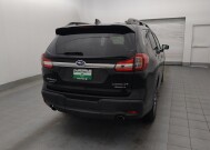 2019 Subaru Ascent in Clearwater, FL 33764 - 18093690 7