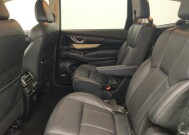 2019 Subaru Ascent in Clearwater, FL 33764 - 18093690 18