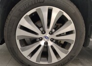 2019 Subaru Ascent in Clearwater, FL 33764 - 18093690 31