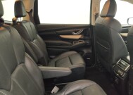 2019 Subaru Ascent in Clearwater, FL 33764 - 18093690 19