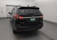 2019 Subaru Ascent in Clearwater, FL 33764 - 18093690 6