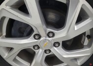 2020 Chevrolet Equinox in Marietta, GA 30062 - 18093732 31