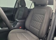 2020 Chevrolet Equinox in Marietta, GA 30062 - 18093732 17