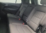 2020 Chevrolet Equinox in Marietta, GA 30062 - 18093732 18