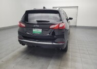 2020 Chevrolet Equinox in Marietta, GA 30062 - 18093732 7